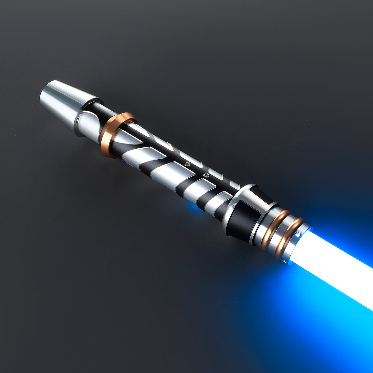 Astrasabers™ Helix Original Design Lightsaber