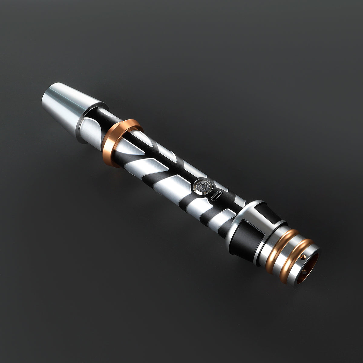 Astrasabers™ Helix Original Design Lightsaber
