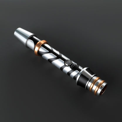 Astrasabers™ Helix Original Design Lightsaber