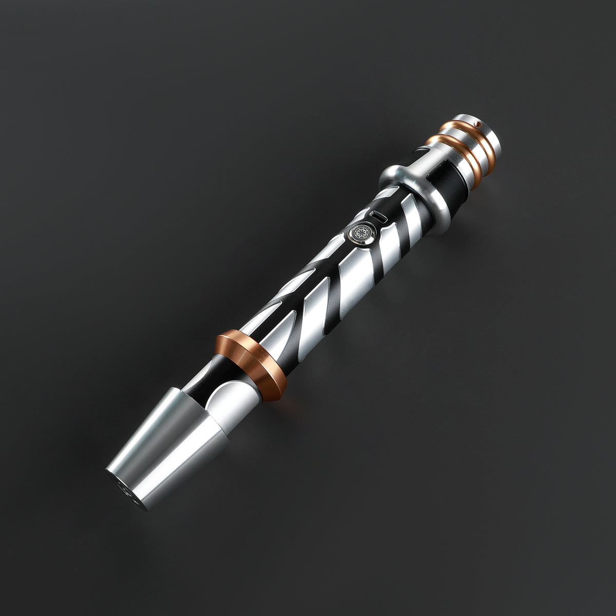 Astrasabers™ Helix Original Design Lightsaber