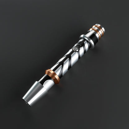 Astrasabers™ Helix Original Design Lightsaber