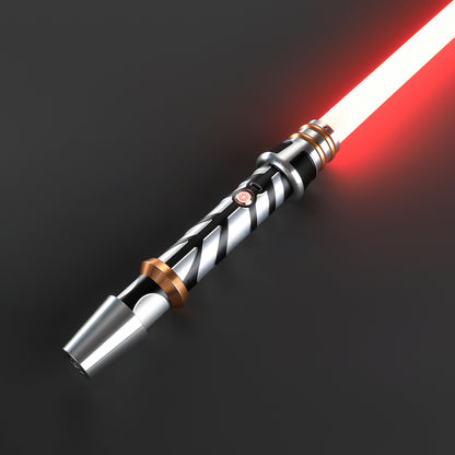 Astrasabers™ Helix Original Design Lightsaber