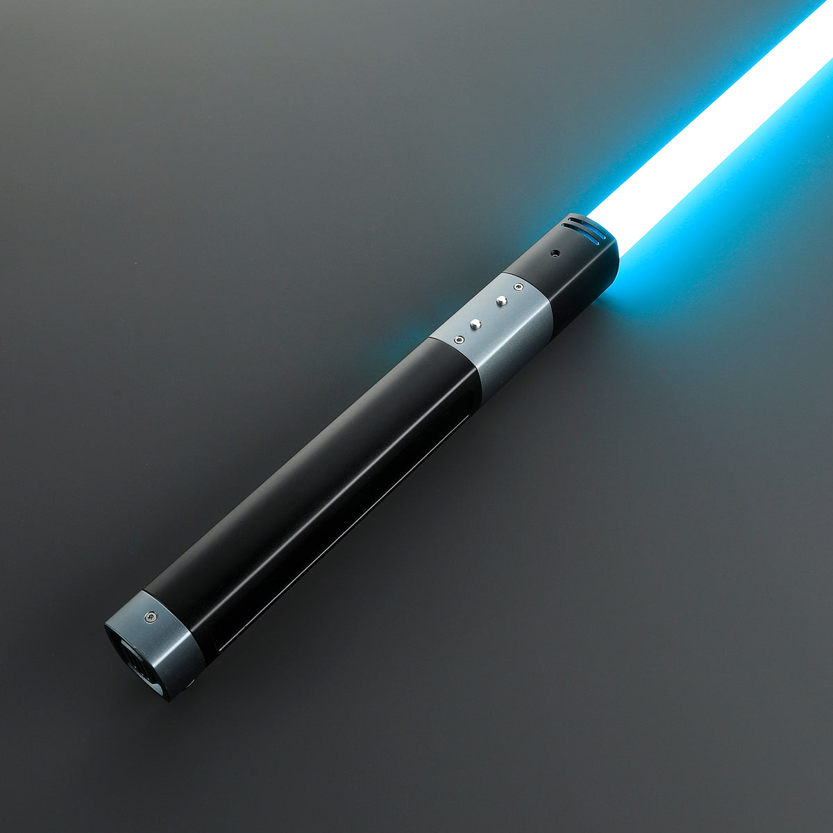 Astrasabers™ Graphite Original Design Lightsaber