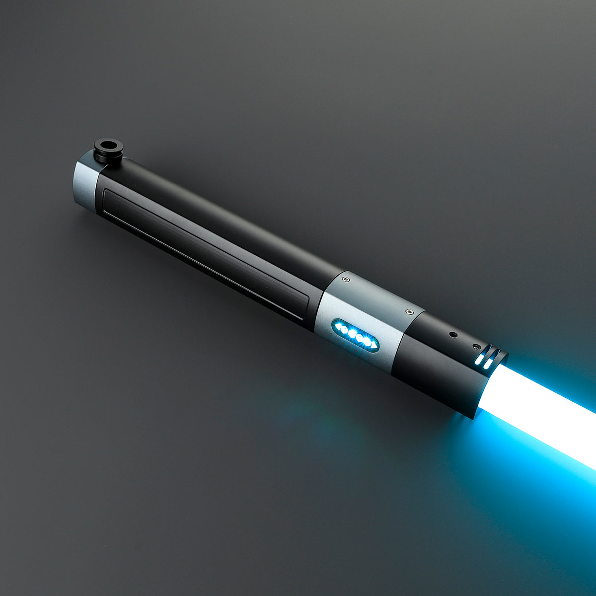 Astrasabers™ Graphite Original Design Lightsaber