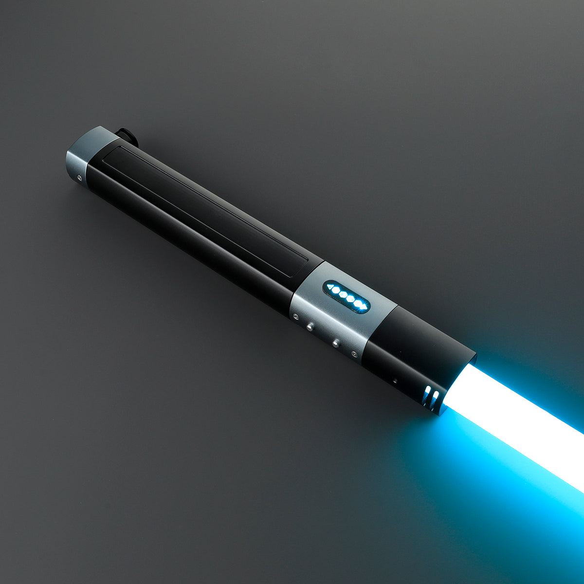 Astrasabers™ Graphite Original Design Lightsaber