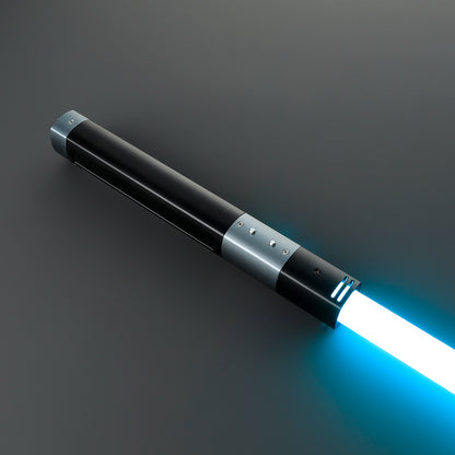 Astrasabers™ Graphite Original Design Lightsaber