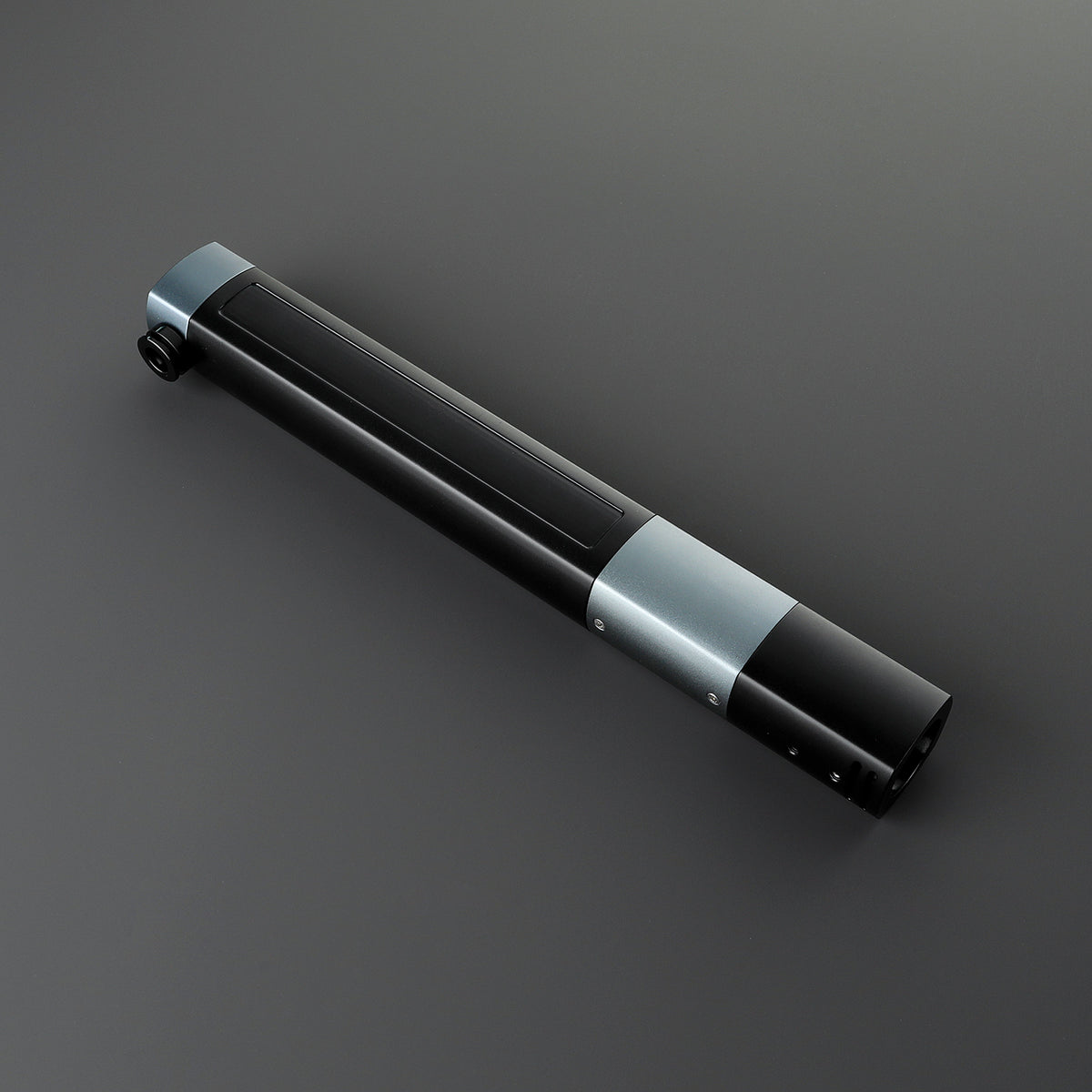 Astrasabers™ Graphite Original Design Lightsaber