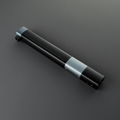 Astrasabers™ Graphite Original Design Lightsaber