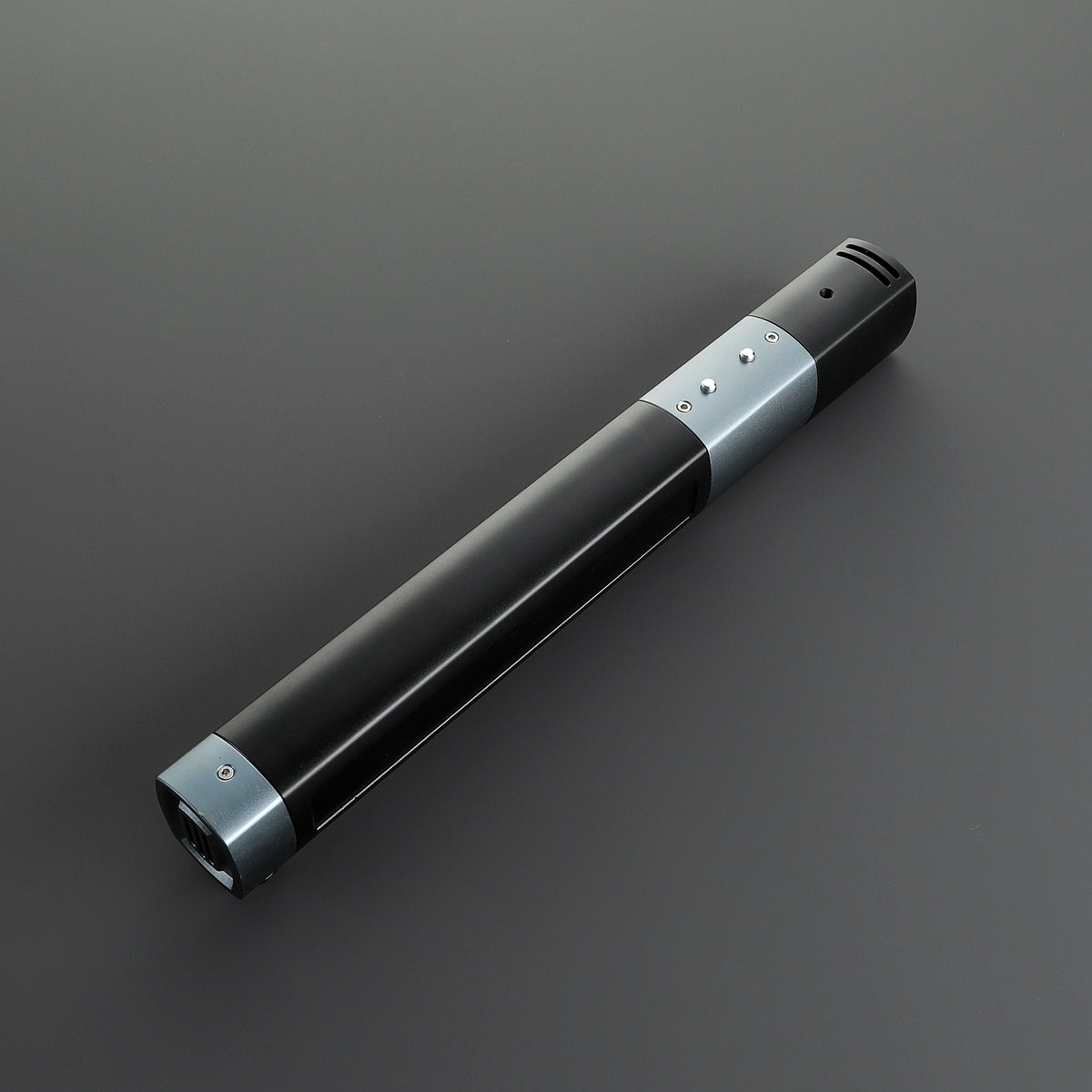 Astrasabers™ Graphite Original Design Lightsaber