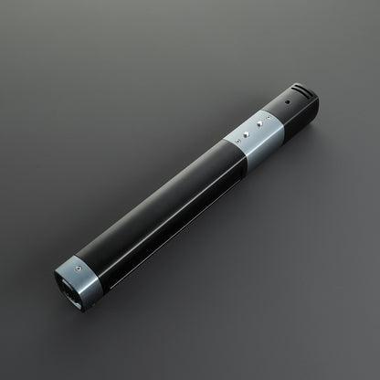 Astrasabers™ Graphite Original Design Lightsaber