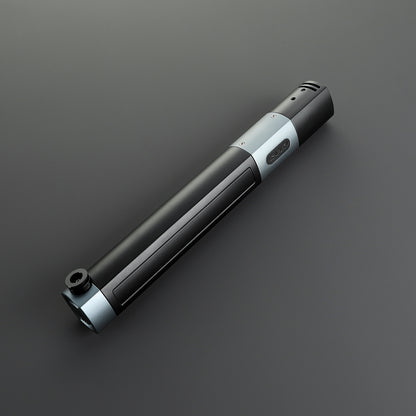 Astrasabers™ Graphite Original Design Lightsaber
