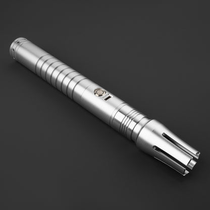 Astrasabers™ Trident Original Design Lightsaber