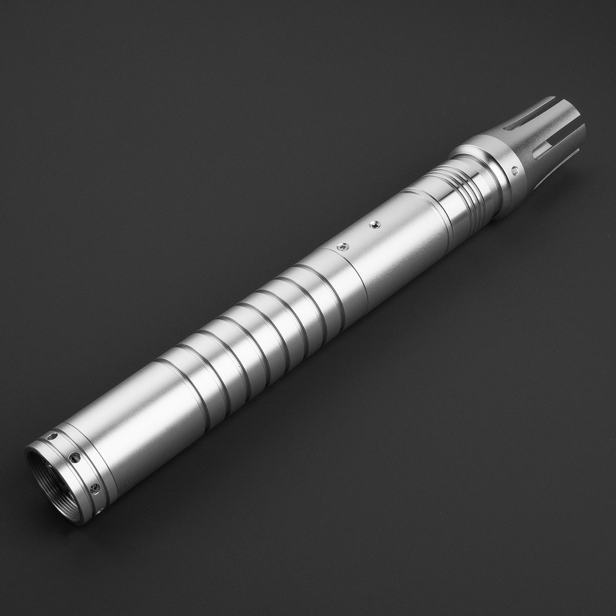 Astrasabers™ Trident Original Design Lightsaber