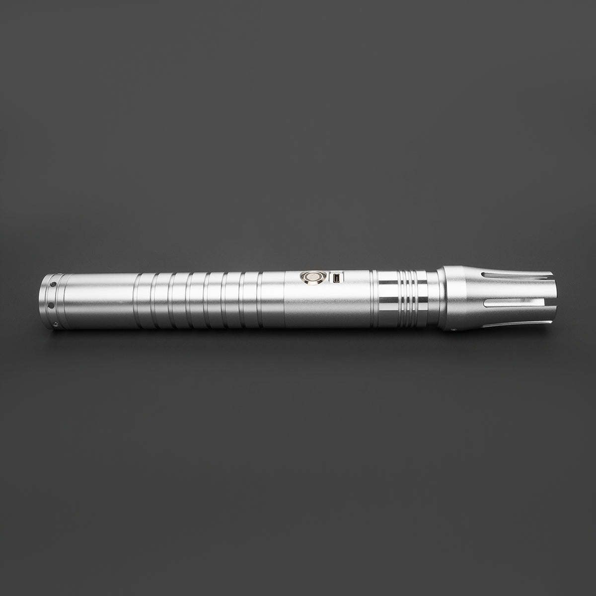 Astrasabers™ Trident Original Design Lightsaber
