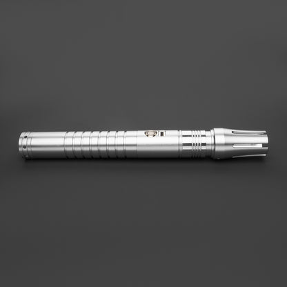 Astrasabers™ Trident Original Design Lightsaber